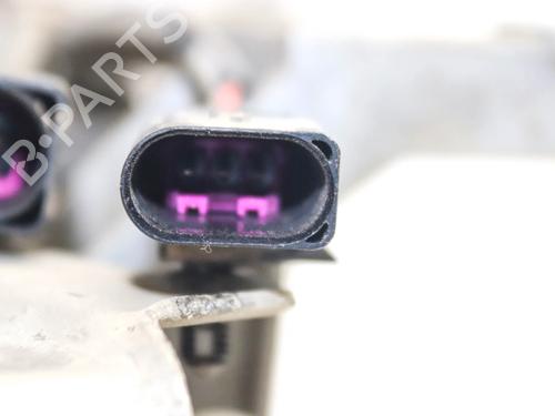 Suspension compressor PORSCHE CAYENNE (92A) 3.0 S E-Hybrid | BP32974622M103 - Image 7