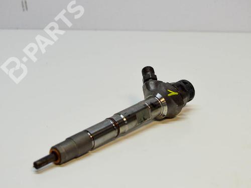 Used Other VW GOLF VII (5G1, BQ1, BE1, BE2) 2.0 TDI (143 hp) 6876352