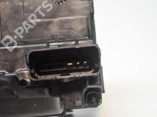 Rear left lock NISSAN JUKE (F15) 1.5 dCi | BP6482629C100 