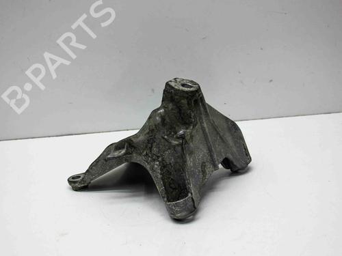 Support AUDI A5 Sportback (F5A, F5F) S5 TFSI quattro | BP28059191C155
