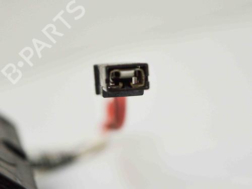 Módulo eletrónico TESLA MODEL S (5YJS) 85 | BP13387490M83