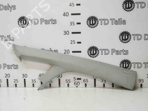 BP14672338O1 main image