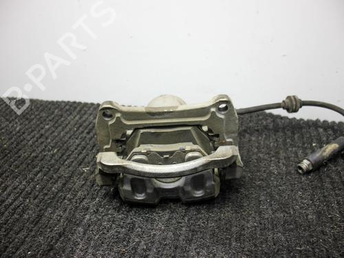 Right front brake caliper JEEP COMPASS (MK49) 2.4 | BP30140323M104