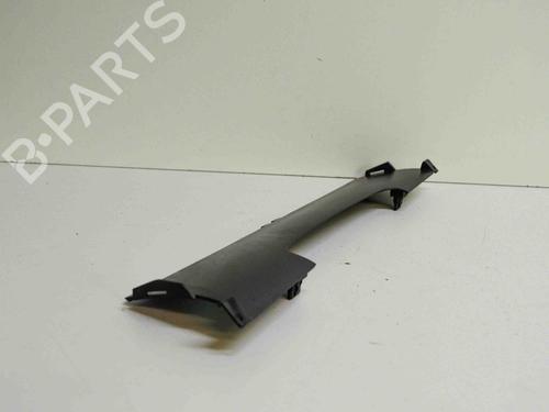 Andere VW PHAETON (3D1, 3D2, 3D3, 3D4, 3D6, 3D7, 3D8, 3D9) 3.0 V6 TDI 4motion | BP14677310O1