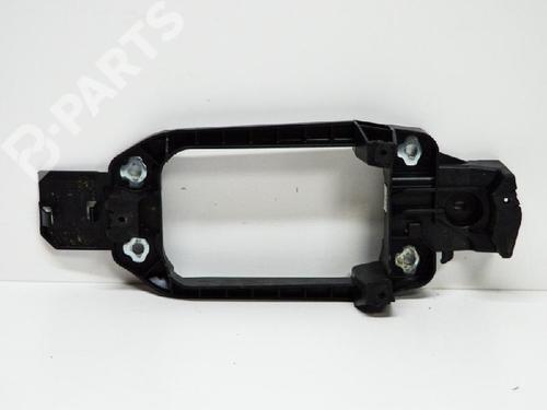 Other AUDI A1 Sportback (8XA, 8XF) 1.6 TDI | BP6486599O1 
