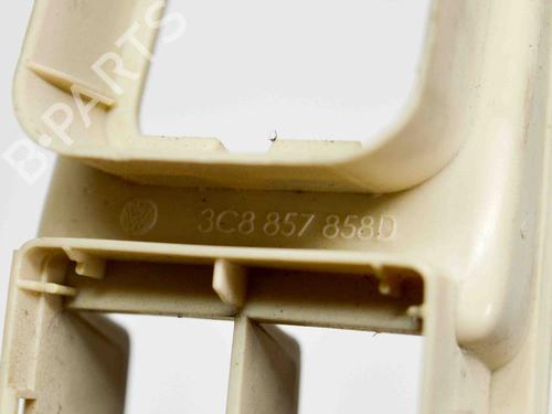 Used Switch VW PASSAT B6 (3C2) 2.0 BlueTDI (143 hp) 8852036