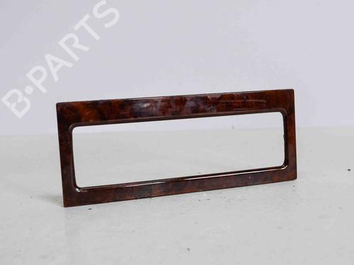 BP6494705O1 main image