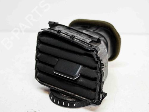 Used Air vent VW GOLF VII (5G1, BQ1, BE1, BE2) 1.6 TDI (105 hp) 14689732
