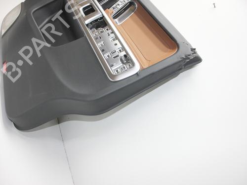 Front right panel MERCEDES-BENZ G-CLASS Platform/Chassis (W464) G 350 D 4-matic (464.320) | BP37176457C59 - Image 16