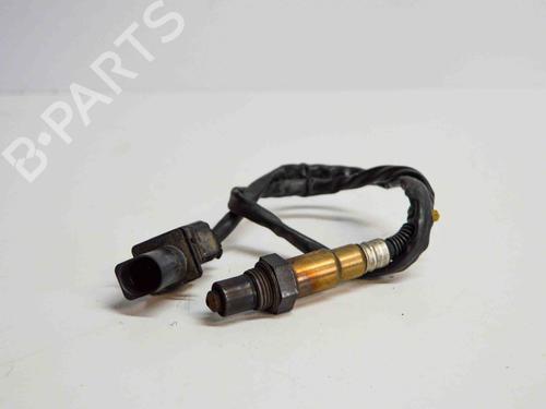 Used Electronic sensor Electronic sensor AUDI A5 Sportback (8TA) 2.0 TFSI (211 hp) 6481510 6481510