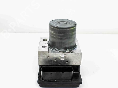 Used ABS pump BMW X1 (E84) sDrive 28 i (245 hp) 28821621