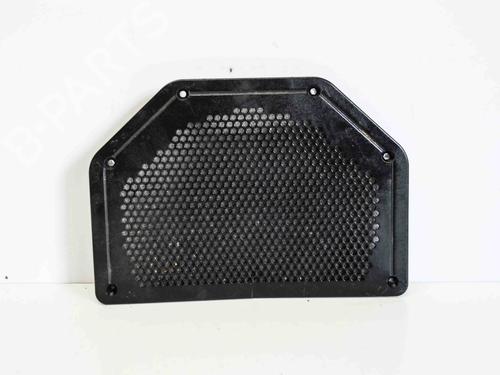 other-bmw-1-e87-120-d-6925328-2003-2004-2005-2006-2007-2008-2009-2010-2011-2012-2013-6493043 main image