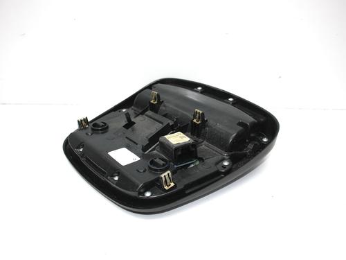 Luz interior CHRYSLER 300C (LX) 3.6 | BP38171413I8 - Image 12