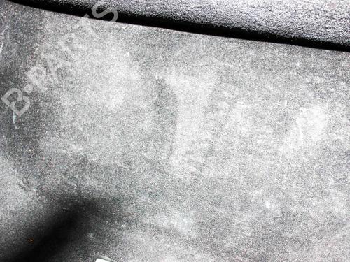 Other TESLA MODEL S (5YJS) 70D AWD | BP26513036O1