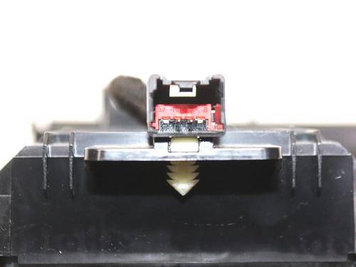 - Image 6