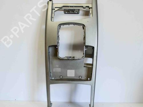 BP6493409O1 main image