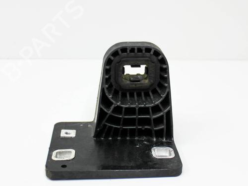 Used Support VW ID.4 (E21) GTX (299 hp) 28821972