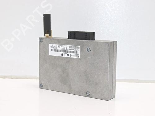 Used Electronic module Electronic module VW PASSAT CC B6 (357) 2.0 TFSI (200 hp) 34334366 34334366