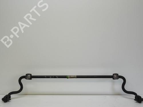 Used Anti roll bar AUDI A5 (8T3) S5 quattro (354 hp) 14674752