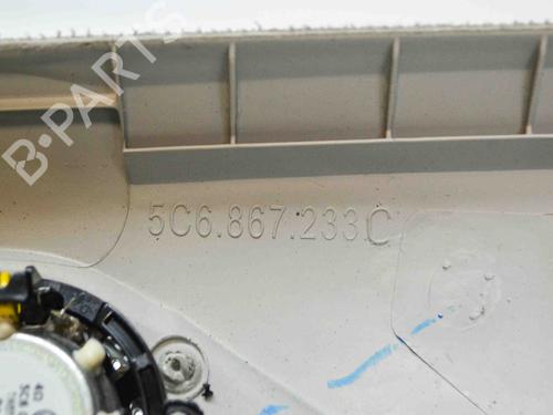 Other VW JETTA IV (162, 163, AV3, AV2) 1.6 TDI | BP14669592O1 