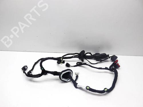 Cableado eléctrico LAND ROVER RANGE ROVER SPORT III (L461) P440e PHEV AWD (441 hp) 31348792