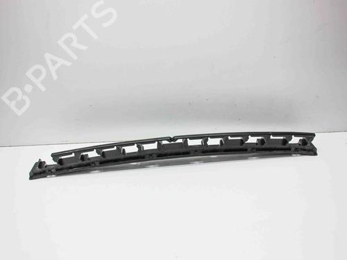 Rear bumper bracket CUPRA BORN (K11) 58 e-boost | BP29227717C159 