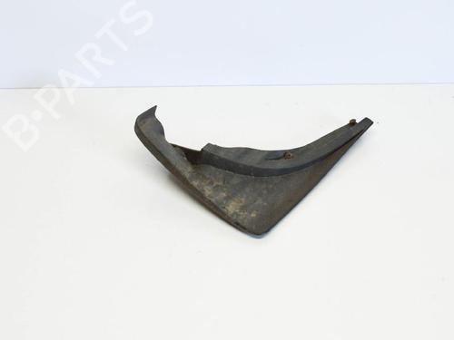 Underbody protection SEAT LEON (1P1) 1.9 TDI | BP14685939M92 