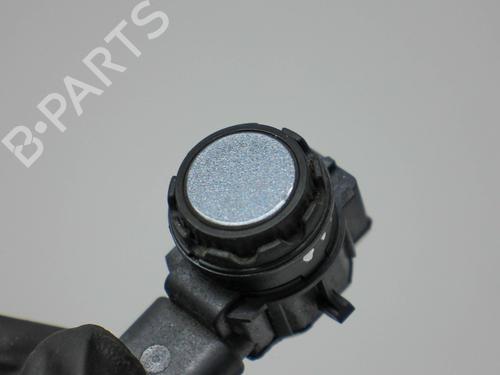Electronic module VOLVO V60 II Cross Country (227) T5 AWD | BP28822794M83 