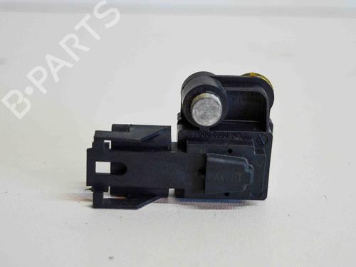 Used Electronic sensor BMW 5 (F10) 535 i xDrive (306 hp) 13519234