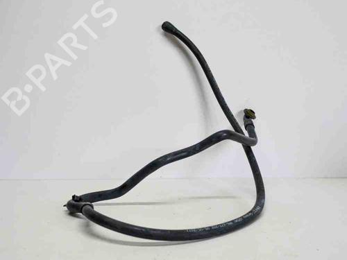 BP14687440M125 main image