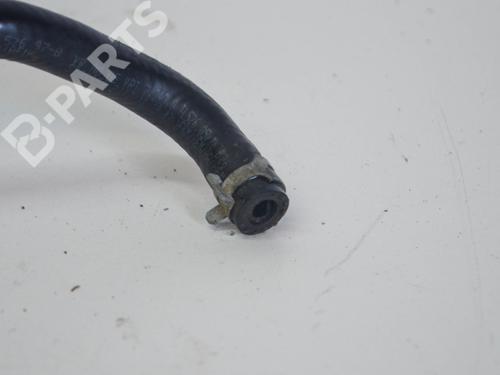 Pipe AUDI Q5 (FYB, FYG) 2.0 TDI quattro | BP8849816M125