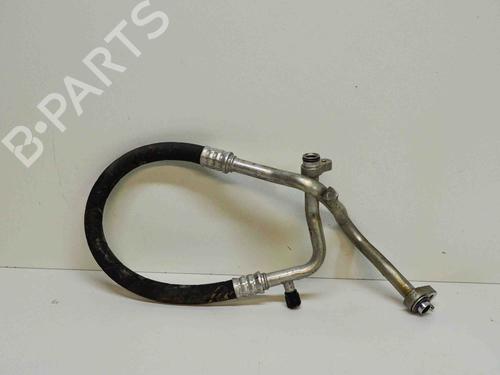 Used AC pipe MERCEDES-BENZ CLA Coupe (C117) CLA 250 (117.344) (211 hp) 14678250