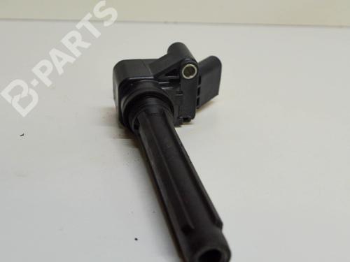 Ignition coil AUDI A5 Sportback (F5A, F5F) 2.0 TFSI quattro | BP10529774M94 