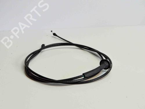 BP28820047O1 main image