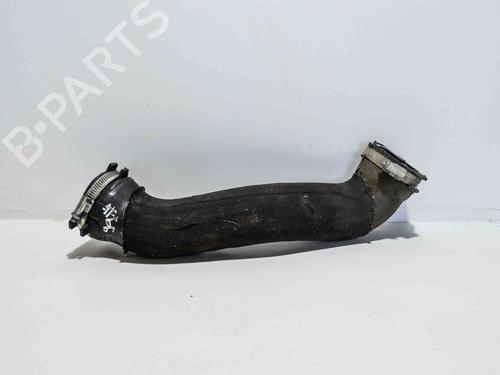 Tuyau d'intercooler AUDI A8 D3 (4E2, 4E8) 3.0 TDI quattro | BP14685266M127 