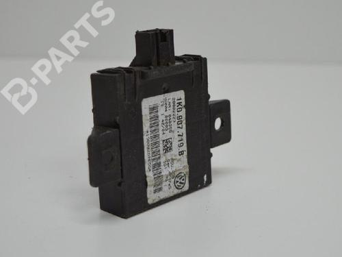 Control unit VW TOURAN (1T1, 1T2) 1.6 | BP7913137M11 
