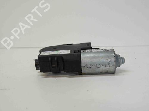 Electronic module BMW 5 (F10) 535 i | BP8851087M83
