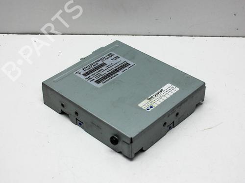 Electronic module PORSCHE CAYENNE (92A) 3.0 S E-Hybrid | BP26156551M83 