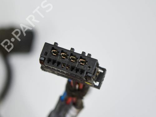 Wiring harness BMW 5 (F10) 535 i | BP15852903E16 