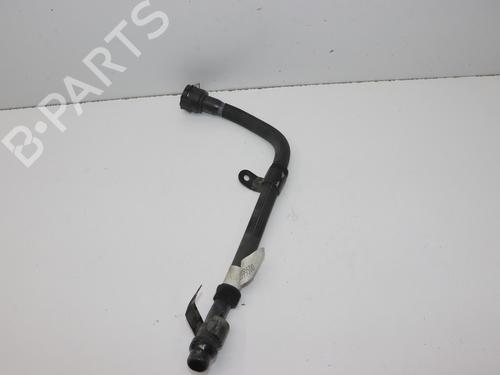 Pipe ALFA ROMEO STELVIO (949_) 2.0 Q4 (949.AXA2A) | BP38678339M125 - Image 4
