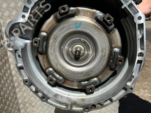 Gearbox KIA STINGER (CK) 3.3 T-GDi | BP26281450M3 - Image 5