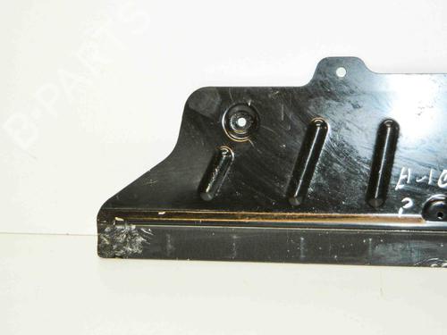 Other TESLA MODEL S (5YJS) 85 | BP10902913O1