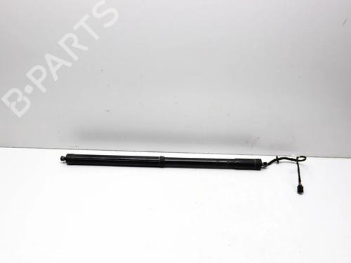 Used Tailgate lift support PORSCHE CAYENNE (92A) 4.8 S (400 hp) 32501426