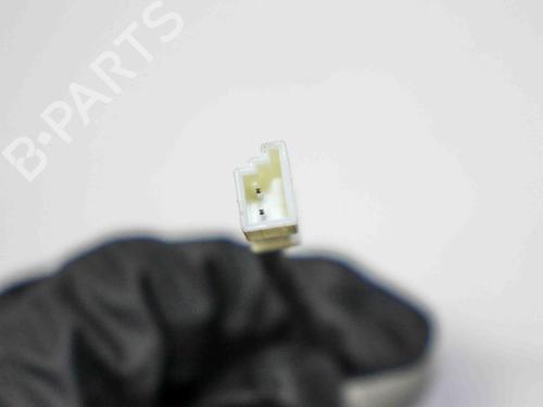 Camera TESLA MODEL Y (5YJY) EV Performance All-wheel Drive | BP28823004E14 