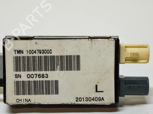 Elektronisk modul TESLA MODEL S (5YJS) 85 | BP13387491M83 