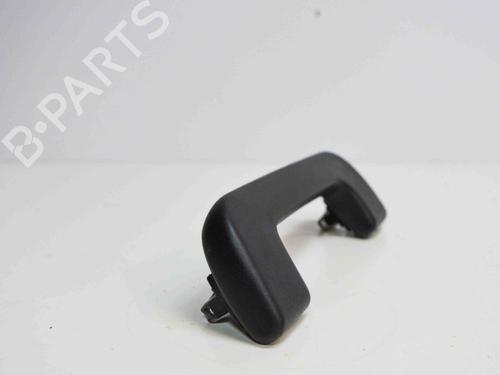 Used Interior roof handle AUDI A3 Limousine (8VS, 8VM) 1.5 TFSI (150 hp) 14670714