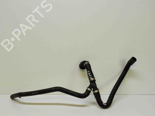 BP28820472M125 main image