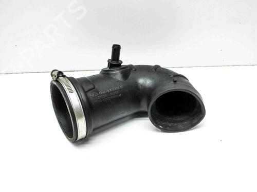 Used Pipe KIA STINGER (CK) 3.3 T-GDi (370 hp) 26514068