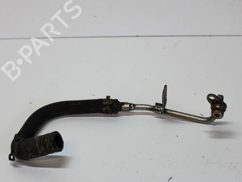 Pipe VW GOLF VI (5K1) 1.4 TSI | BP16273594M125 