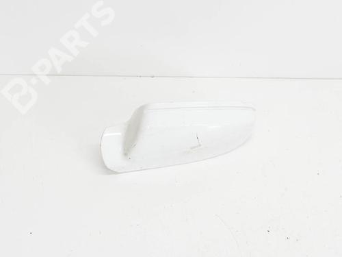 Retrovisor izquierdo AUDI A5 Convertible (8F7) 2.0 TDI (177 hp) 8F0857527B